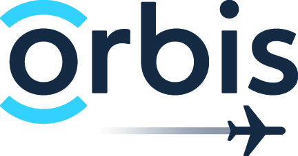 Development Support by Orbis